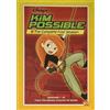 Kim Possible: The Complete First Season (DVD)