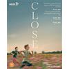 Mubi Close (Blu-ray) Léa Drucker Kevin Janssens Eden Dambrine Gustav De Waele