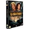 Optimum Home Entertainment Cutthroat Island (DVD) Jimmy Skaggs Rex Linn Christopher Masterson Stan Shaw