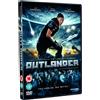 Entertainment One Outlander (DVD) Ron Perlman