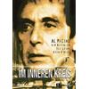 Universal Pictures Germany GmbH Im inneren Kreis (DVD) Al Pacino Kim Basinger Daniel Algrant