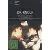 Edel Germany GmbH Dr. Knock - Grimme Preis Edition (DVD)