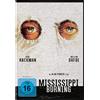 Capelight Pictures Mississippi Burning - Die Wurzel des Hasses (DVD) Willem Dafoe Gene Hackman