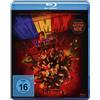 Alamode Filmdistribution Climax (Blu-ray)