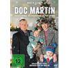 Polyband/WVG Doc Martin - Noch einmal Weihnachten in Portwenn (DVD) Martin Clunes Nigel Cole