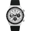 Timex TW2W68900 Orologio Da Uomo
