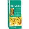 DIETMED ITALIA Srl Retolise Crema 50ml
