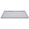 ProPlus Tappetino impermeabile ProPlus 751960V05 per tenda, ideale per l'ingresso, 2,5x5,5 m.