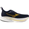 Mizuno Neo Zen 2 Dress Blues/Artisan's Gold/White da Uomo