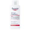 Eucerin Dermo Capillaire pH5 SHAMPOO DELICATO - Eucerin - 923295339