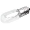 Electro DH electrodh 1265010 DH lampadina, e-14 230 V/10 W