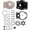 BFO Girante Pompa Completa for Johnson Evinrude 20 25 30 35 Cavalli 393630 328751