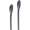 shiverpeaks BASIC-S Cavo FireWire 1394b, connettore a 9 pin
