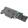Intel RMS3AC160