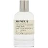 LE LABO design Le Labo Un altro 13 Edp Spray