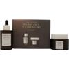 Skin1004 Madagascar Centella Probio-Cica Set nutriente per la cura della pelle: idratante e rassodante, 2 pezzi