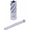 Evolution Power Tools Evolution Long Series x mm, 12 x 50 mm, CC625