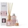 NASOTERAPIA Essenza Aromatica 15ml Fio Cot
