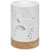 Nasoterapia Secret Garden Diffusore Elettrico