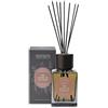 Nasoterapia Diff Oud Rosa200ml