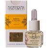 NASOTERAPIA Essenza Aromatica 15ml Mimosa