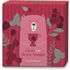 Neavita Orsettea Frutti Rossi 100 g
