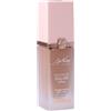 BIONIKE Defence Color Lifting Fondotinta Anti Age 06 Cinnamon 30 ml