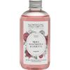 Nasoterapia Fragranza Botanica Ricarica per Diffusore D'essenza con Bastoncini Rosa Damascena & Limetta 250 ml