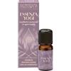 Nasoterapia Sinergia Essenza Yogi per Diffusione con Oli Essenziali 10 ml