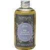 Nasoterapia Rituali Olfattivi Ricarica per Diffusore D'essenza con Bastoncini Iris & Bacche di Vaniglia 250 ml