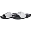 Kappa Logo Steeve, Sandali a Ciabatta Unisex-Adulto