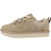 UGG Lo Lowmel Scarpe da ginnasticaDonna