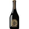 AGRIBIRRIFICIO LUPPOLAJO BIRRA BUCOLICA 75 CL. BUC75