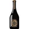 AGRIBIRRIFICIO LUPPOLAJO BIRRA CASTELLANA 75 CL. CAS75