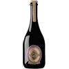 AGRIBIRRIFICIO LUPPOLAJO BIRRA MONS RUBRUS 75 CL. MON 75