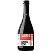 AGRIBIRRIFICIO LUPPOLAJO BIRRA 14 ZERO 1 CL 75 14Z75