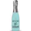 CIPRIANI FOOD BELLINI COCKTAIL 200 ML 32558