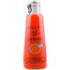 CIPRIANI FOOD VIRGIN BELLINI 180 ML 01688