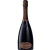 BELLAVISTA FRANCIACORTA DOCG ALMA ASSEMBLAGE 1 0,75 L AB0421S06EU1