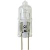 Ring R571 Lampada Alogena 24V, 20W