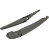 MAGNETI MARELLI Tergicristallo posteriore 000723180074 posteriore con spazzola tergi integrata 290mm Compatibilità con FORD KA RU8
