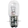 Ring R3625 Lampada 6V 25/25W