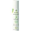 GREEN LIFE Srl Dermolivo Olio Dermatologico Spray, 100 ml