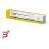 ZOETIS ITALIA SRL NEMEX GATTI*OS PASTA SIR 3G