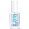 Essie Hard To Resist Advanced Rinforzante per unghie 13,5 ml