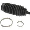 Blue Print BP ADC481506 Kit Cuffia Scatola Sterzo,
