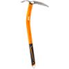 Petzl Summit Evo piccozza paletta alpinismo