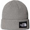 The North Face Salty Lined Beanie berretto