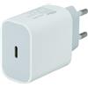 vhbw alimentatore/caricabatterie universale per dispositivi - Alimentatore USB-C 5/9 / 12V