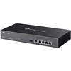 TP-Link Omada Er7406 V1 - - Router - 4-PorT-Switch (er7406)